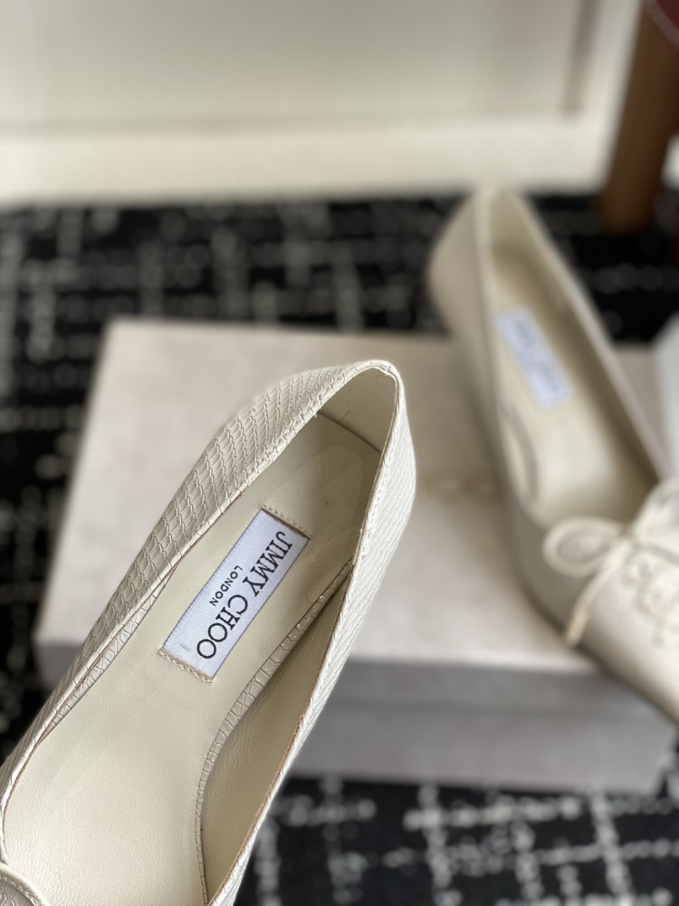 Shoes women's фото 8