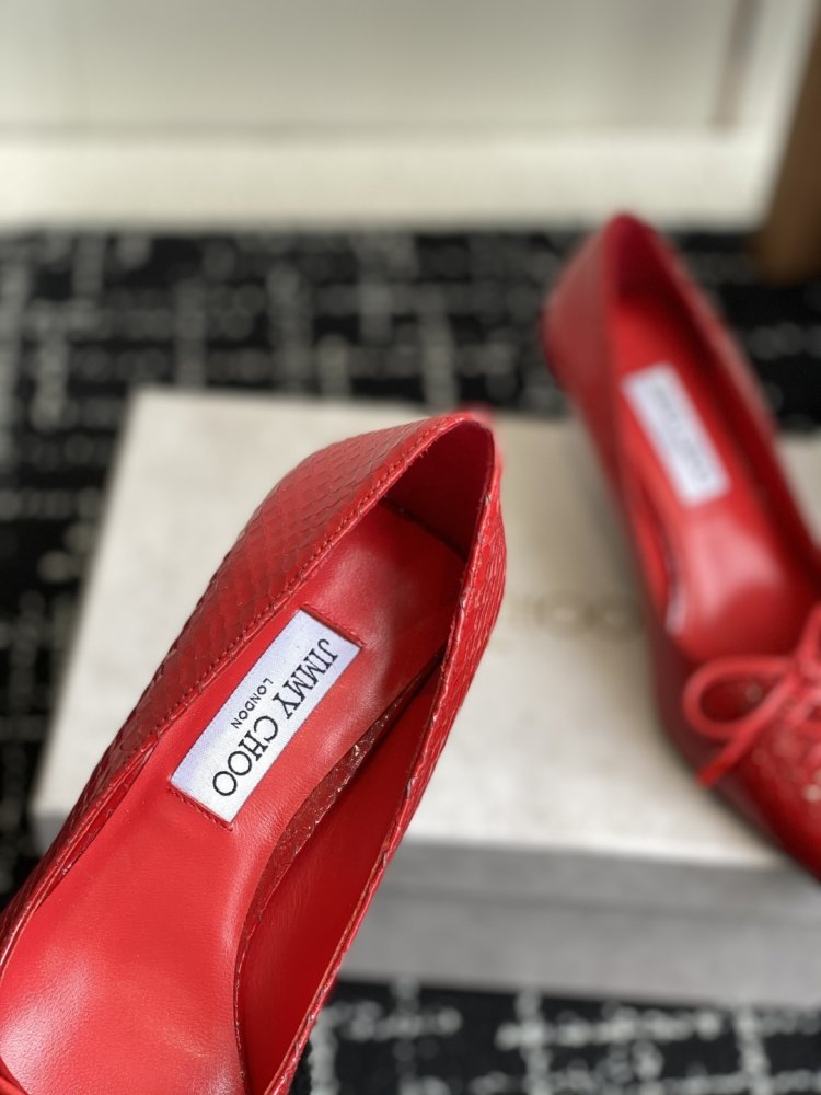 Shoes women's фото 8