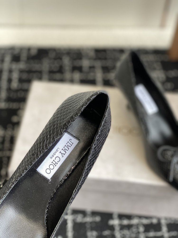 Shoes women's фото 8