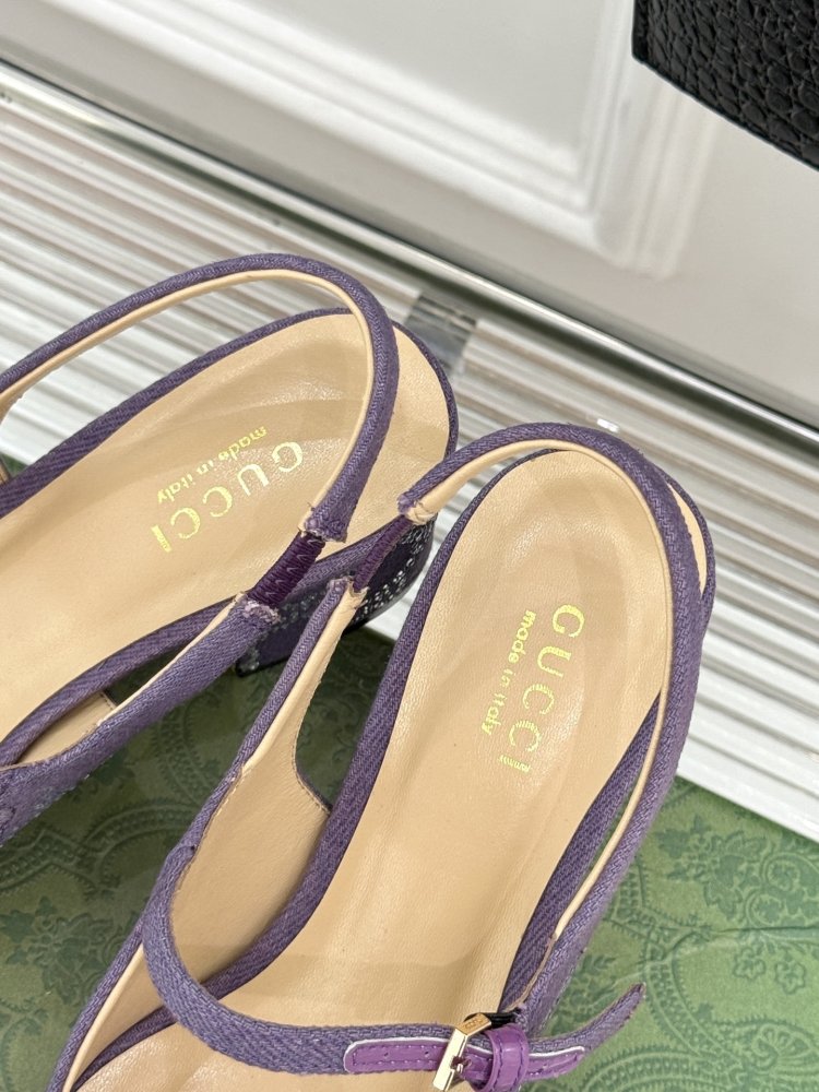 Туфли женские фото 8