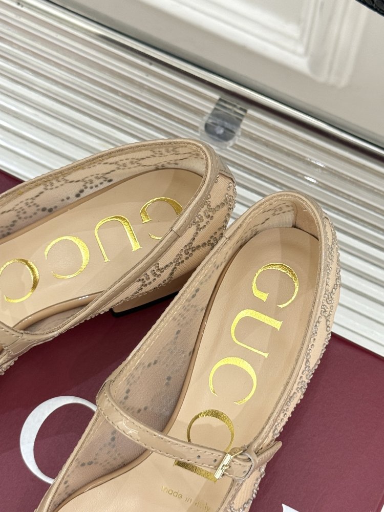 Shoes women's фото 8