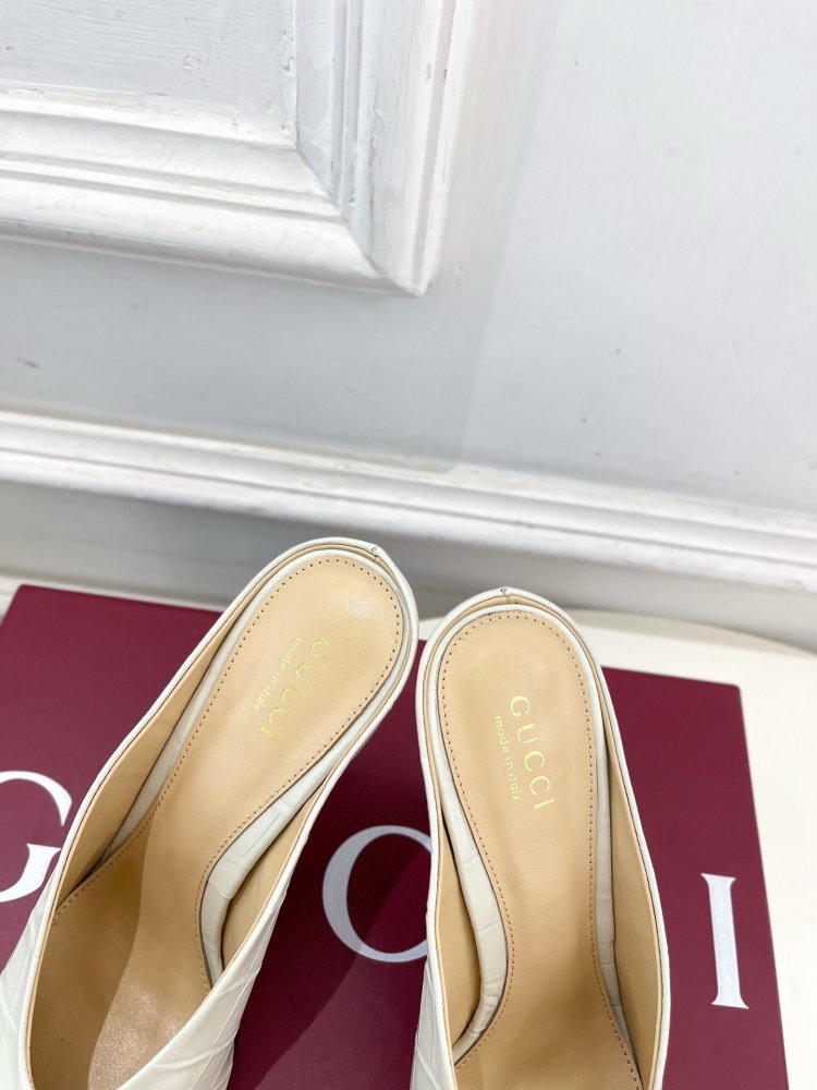 Туфли женские фото 8