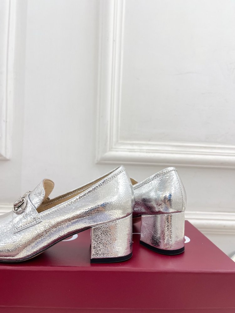 Туфли женские фото 8