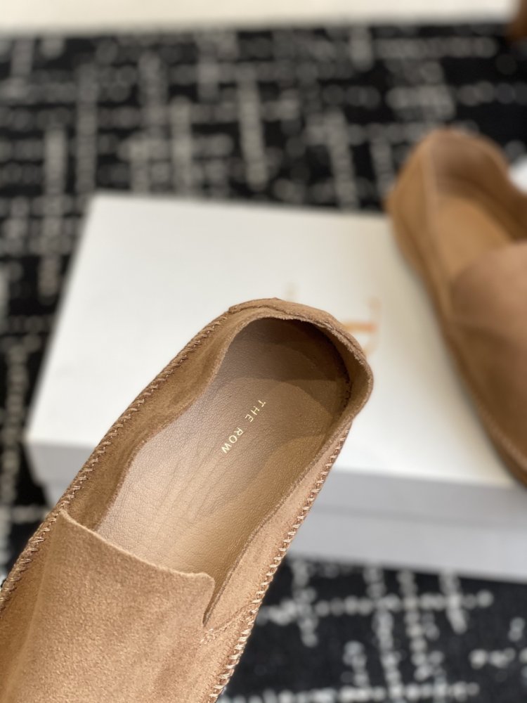 Туфли женские фото 8