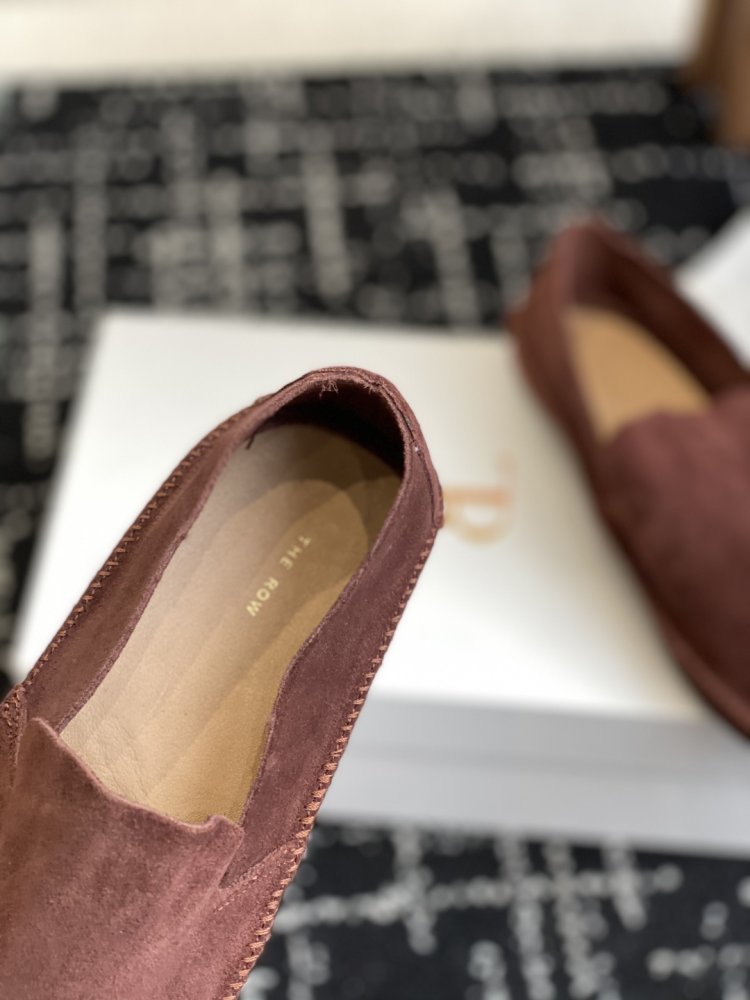 Туфли женские фото 8