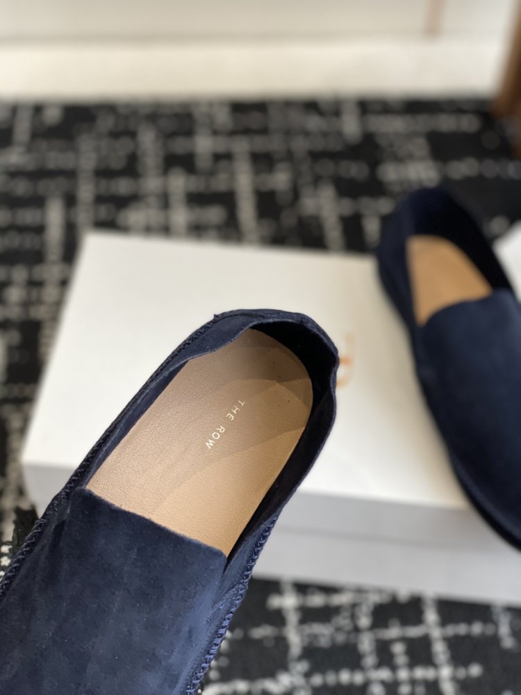 Туфли женские фото 8