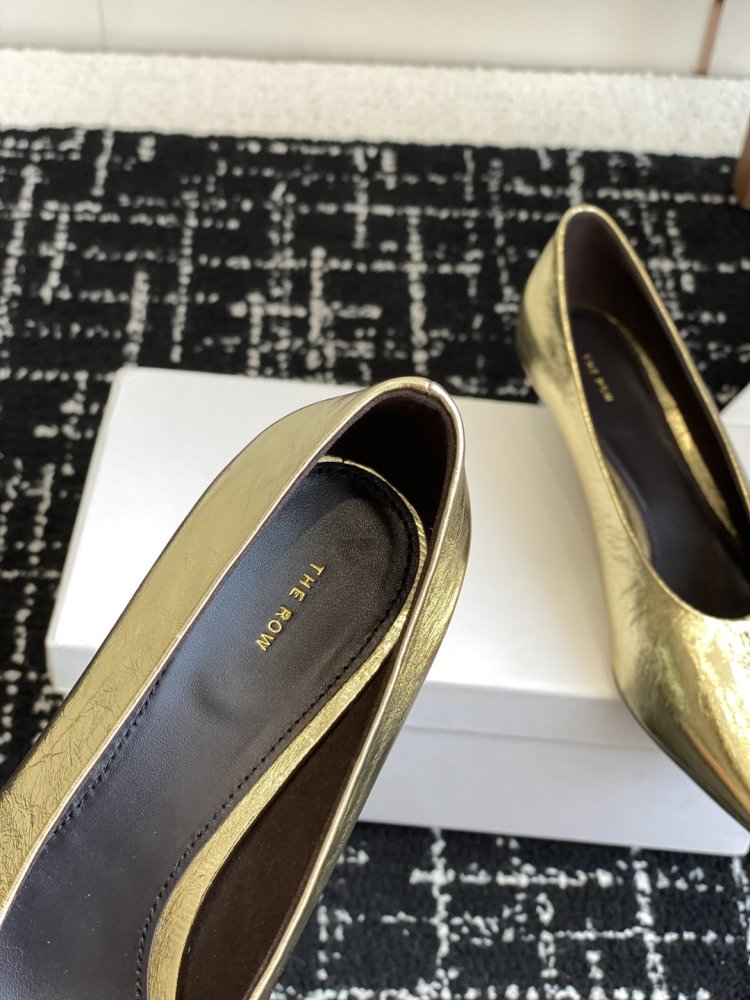 Туфли женские фото 8