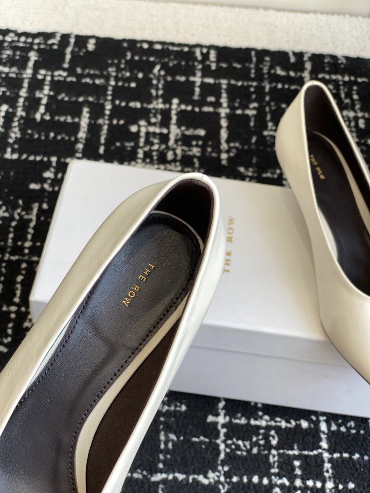 Shoes women's фото 8