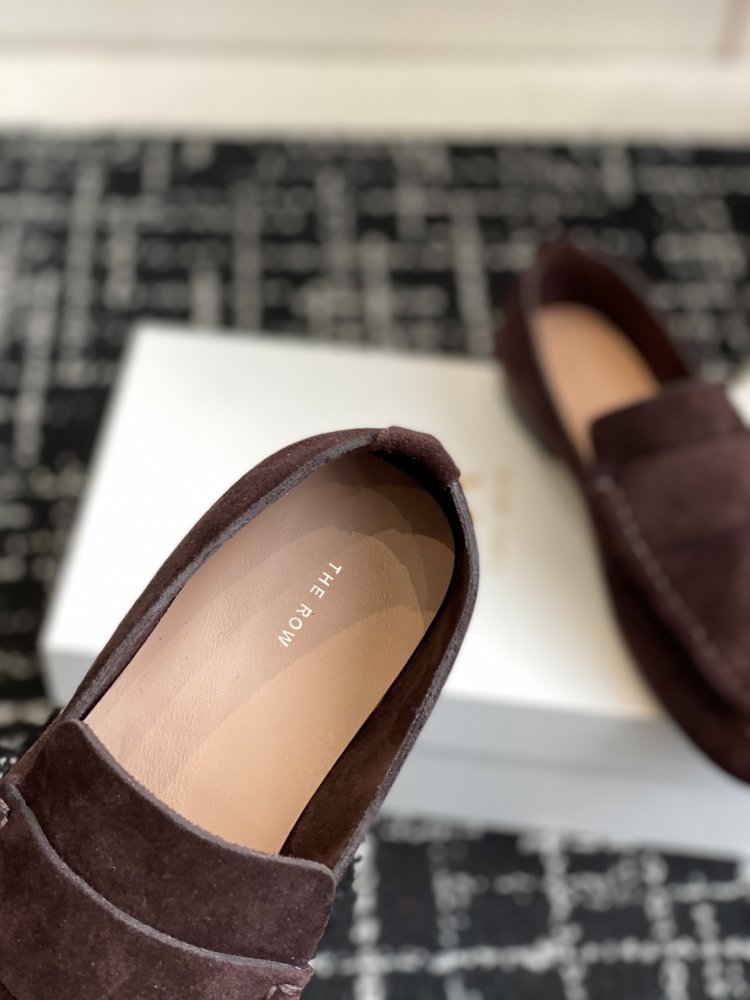 Туфли женские фото 8