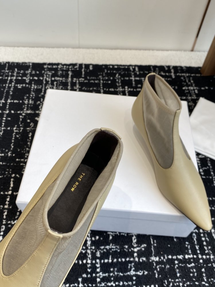 Туфли женские фото 8