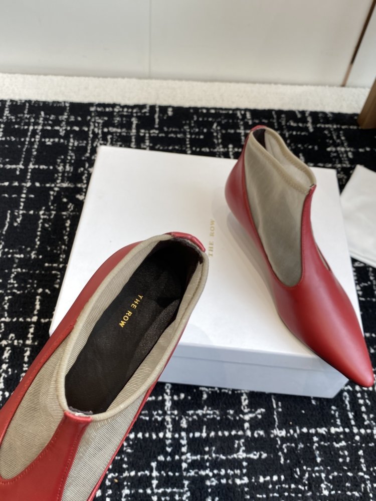 Туфли женские фото 8