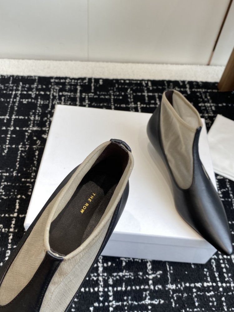 Туфли женские фото 8