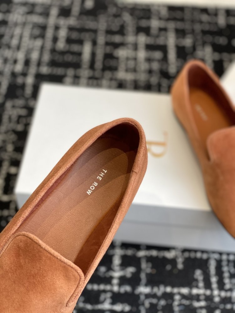 Туфли женские фото 8