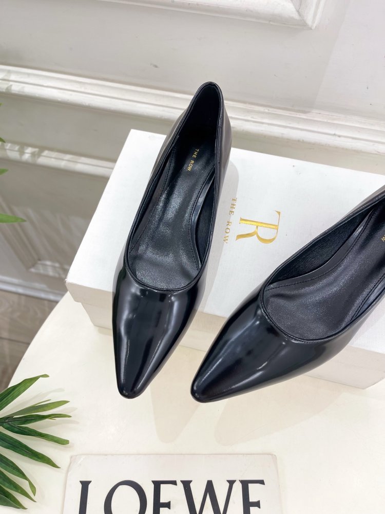 Shoes women's фото 8