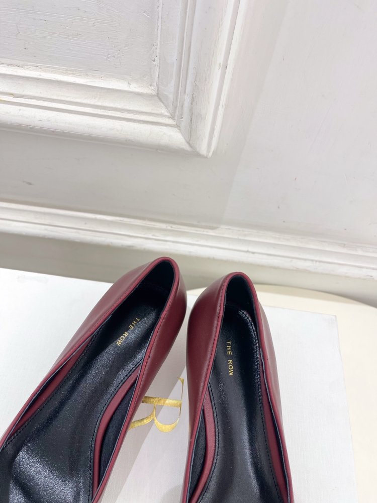 Туфли женские фото 8