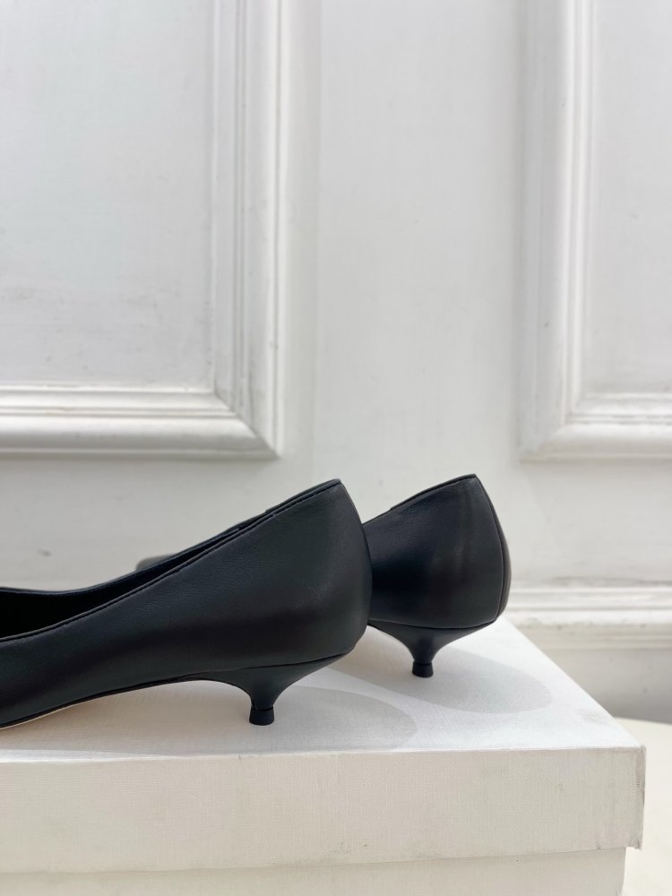 Туфли женские фото 8