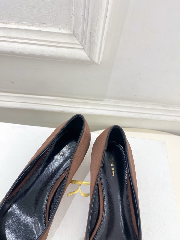 Туфли женские фото 8