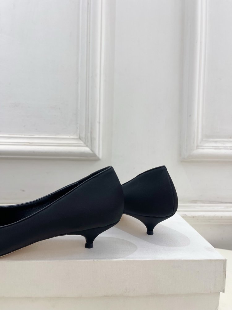 Туфли женские фото 8