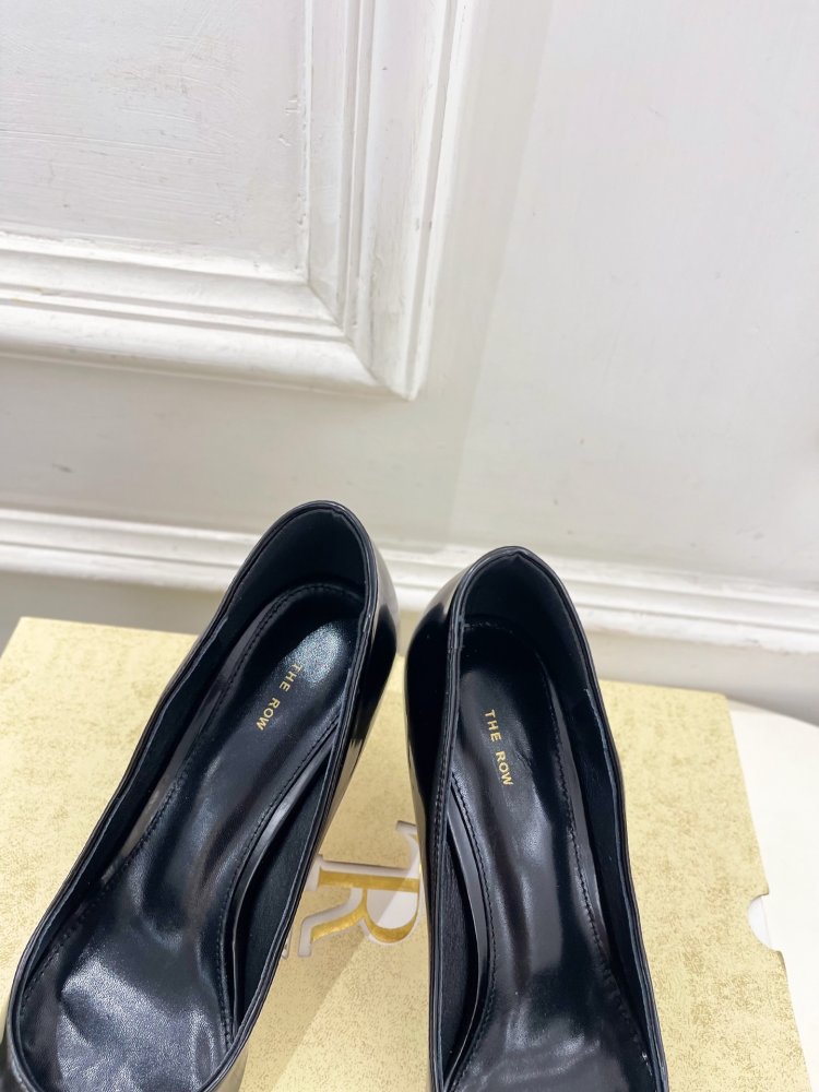 Shoes women's фото 8