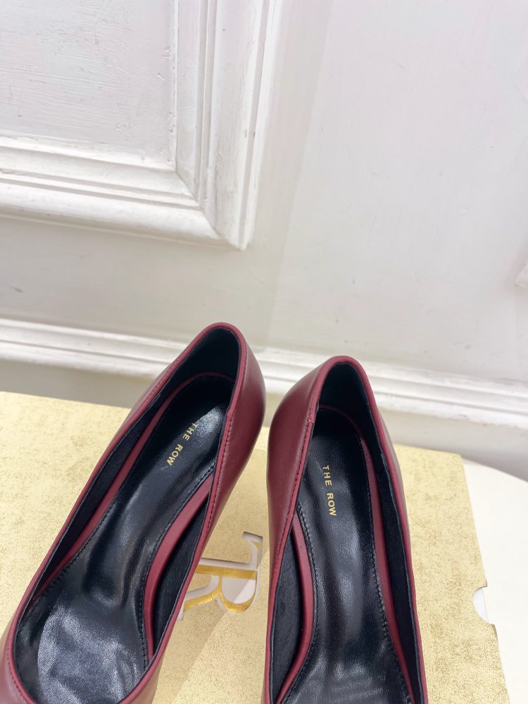 Shoes women's фото 8