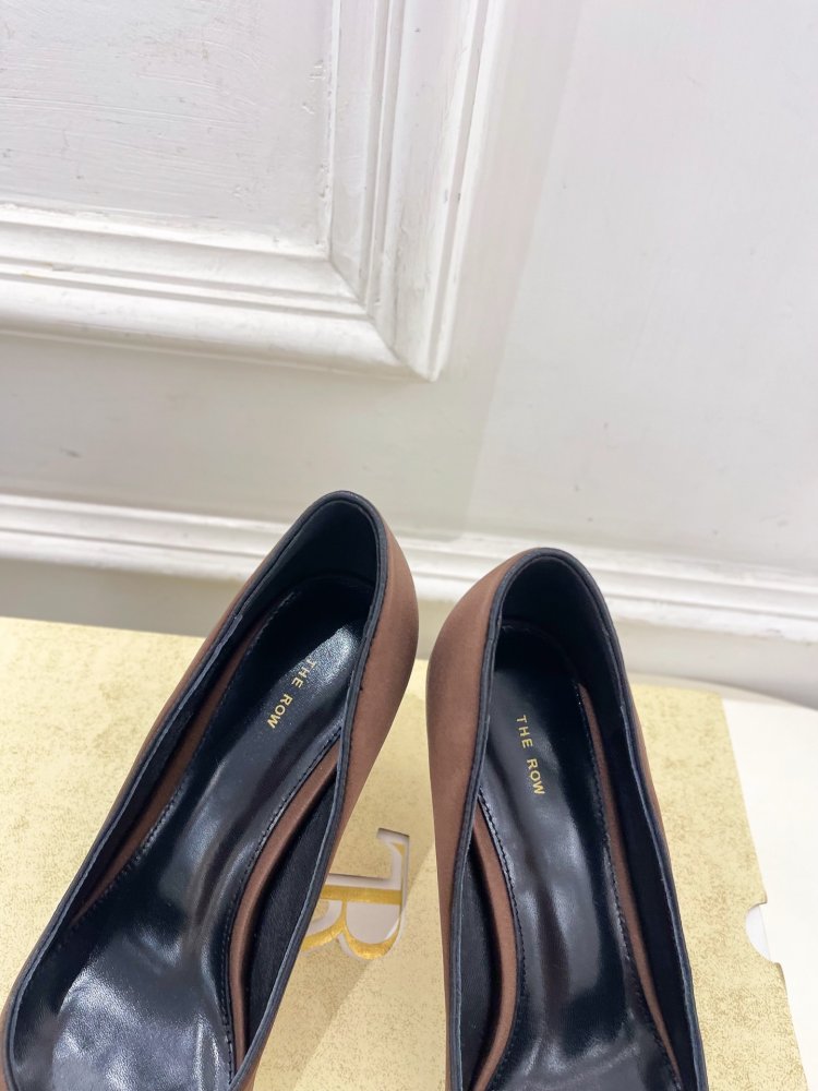 Shoes women's фото 8