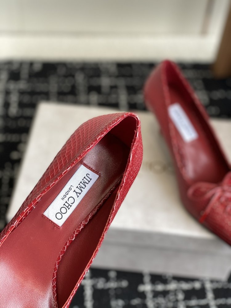 Туфли женские фото 8