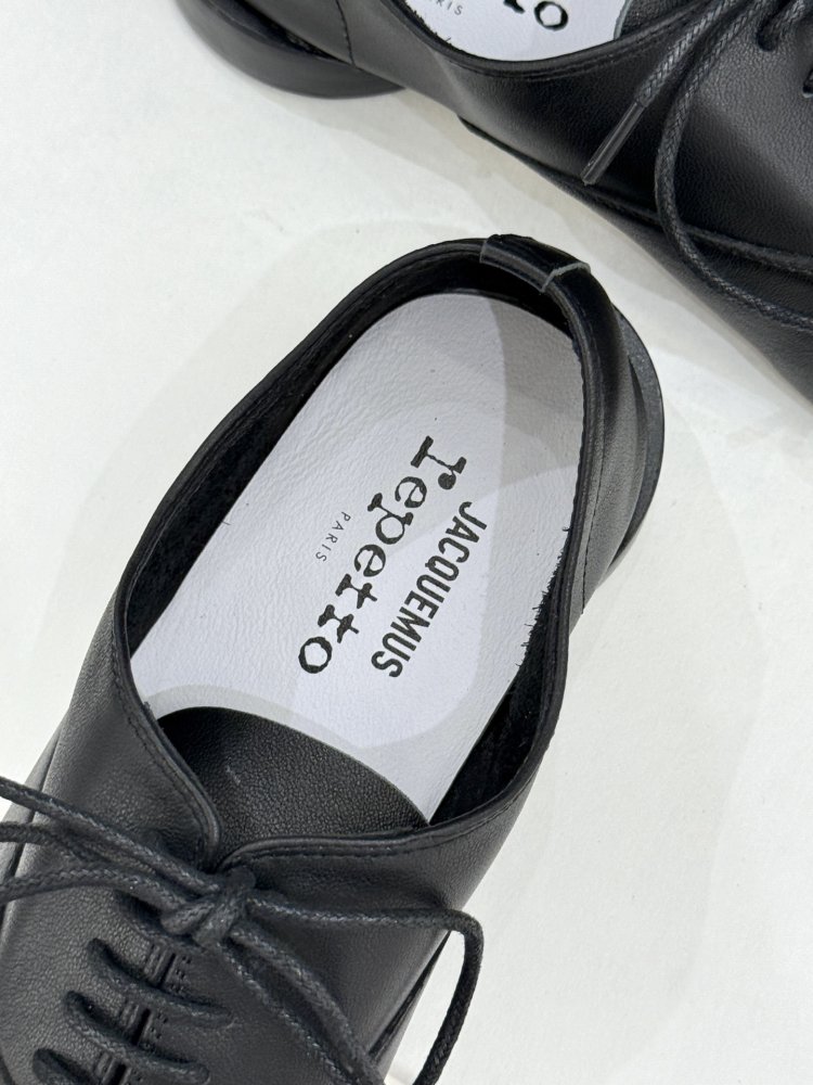 Туфлі жіночі фото 8