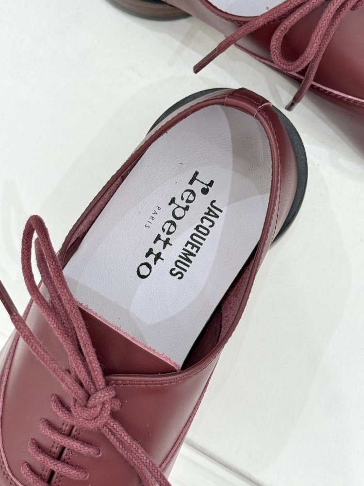 Shoes women's фото 8