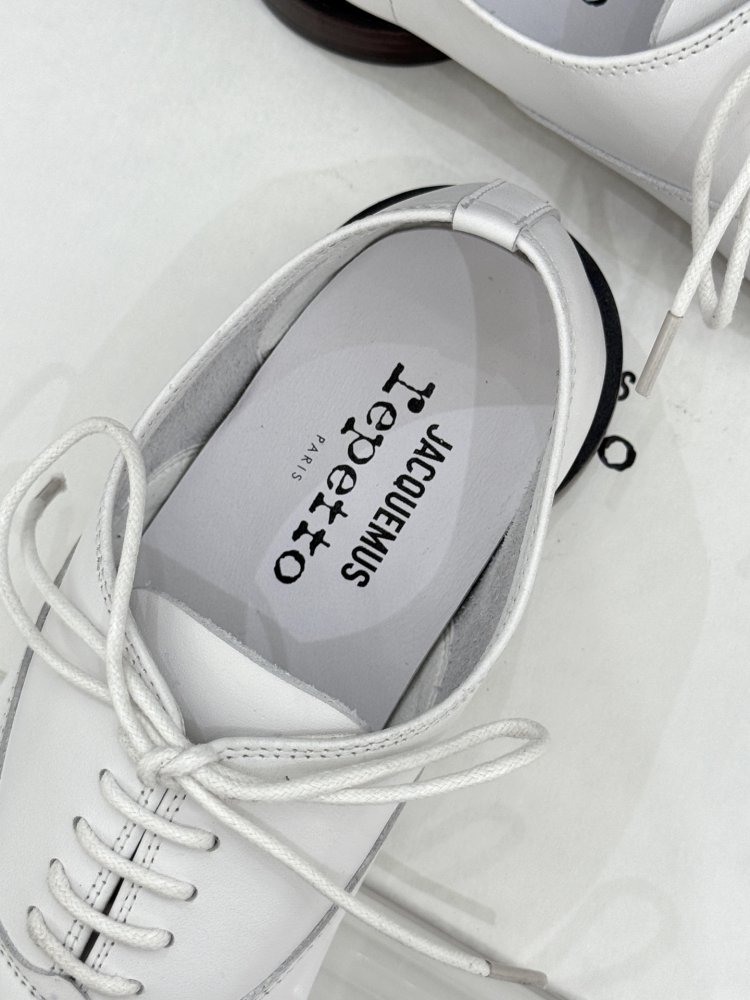 Shoes women's фото 8