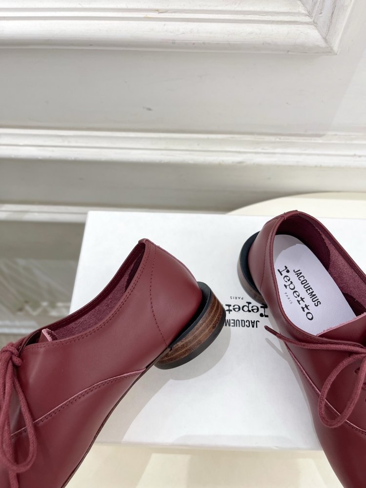 Туфлі жіночі фото 8