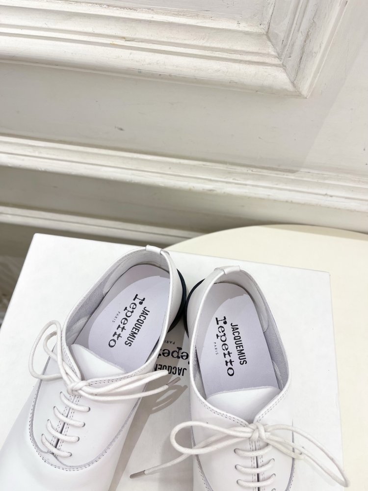 Shoes women's фото 8