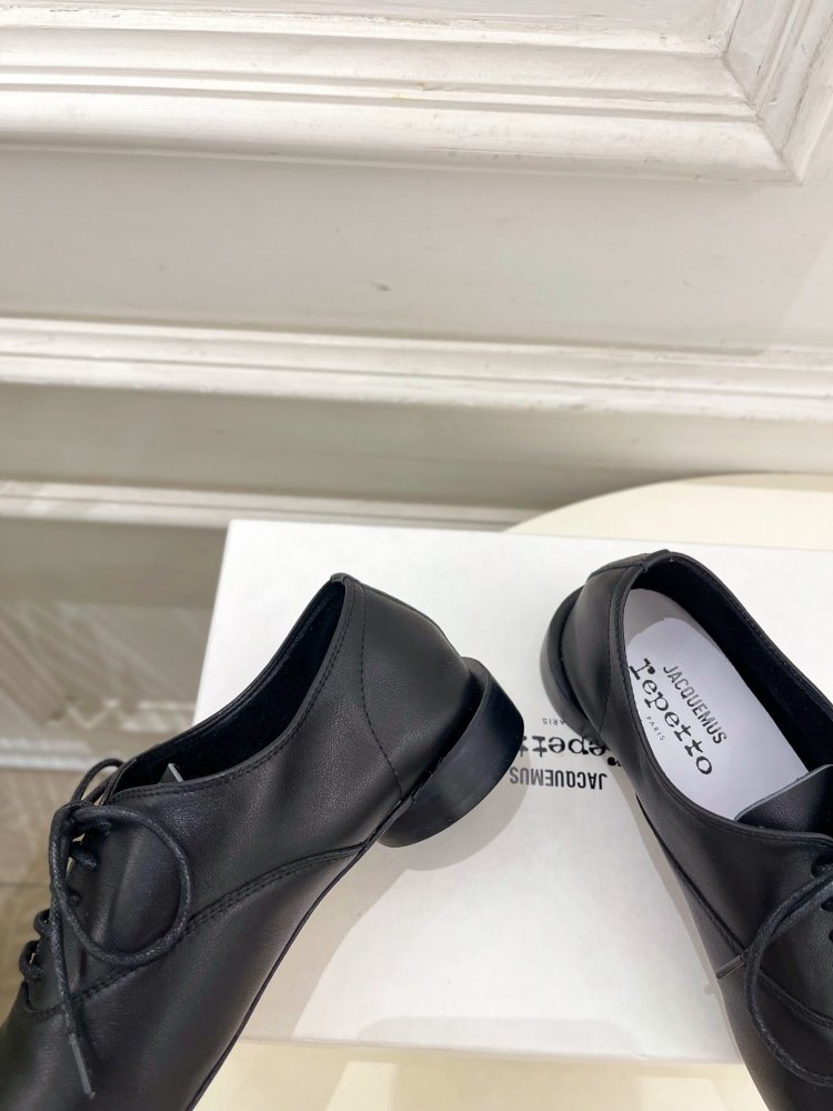 Shoes women's фото 8