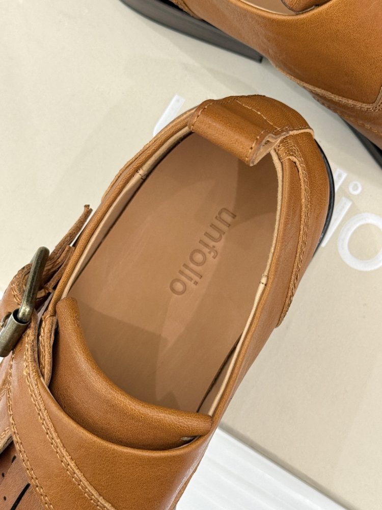 Туфли женские фото 8