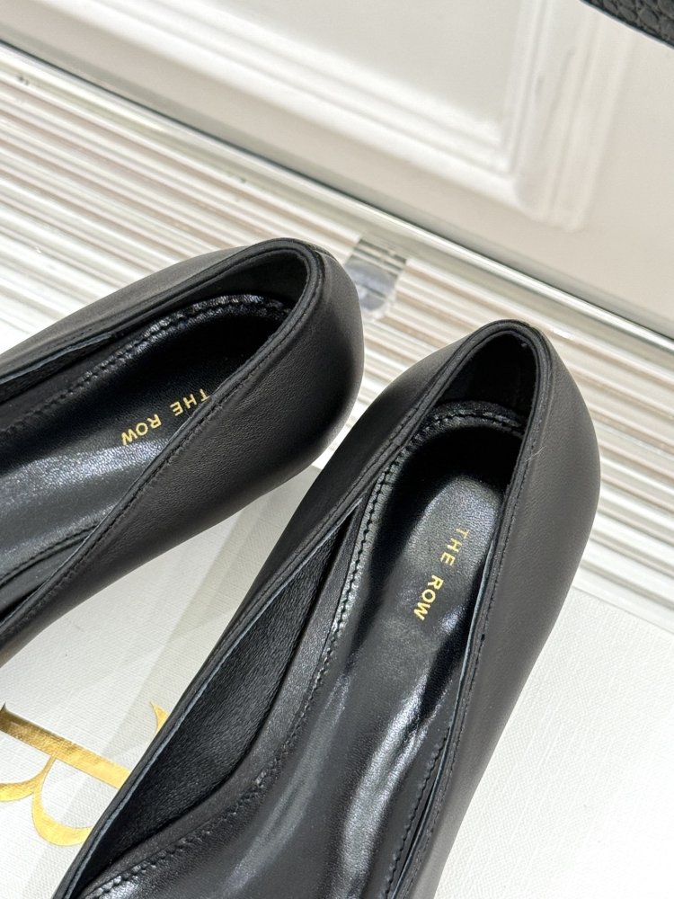 Shoes women's фото 8