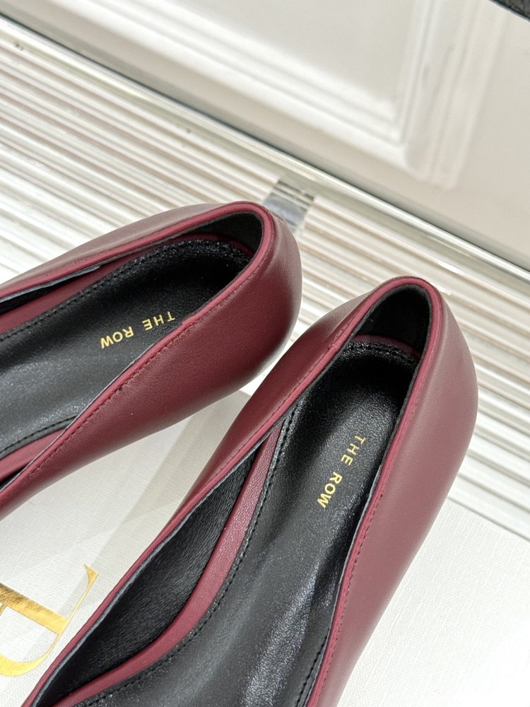 Shoes women's фото 8