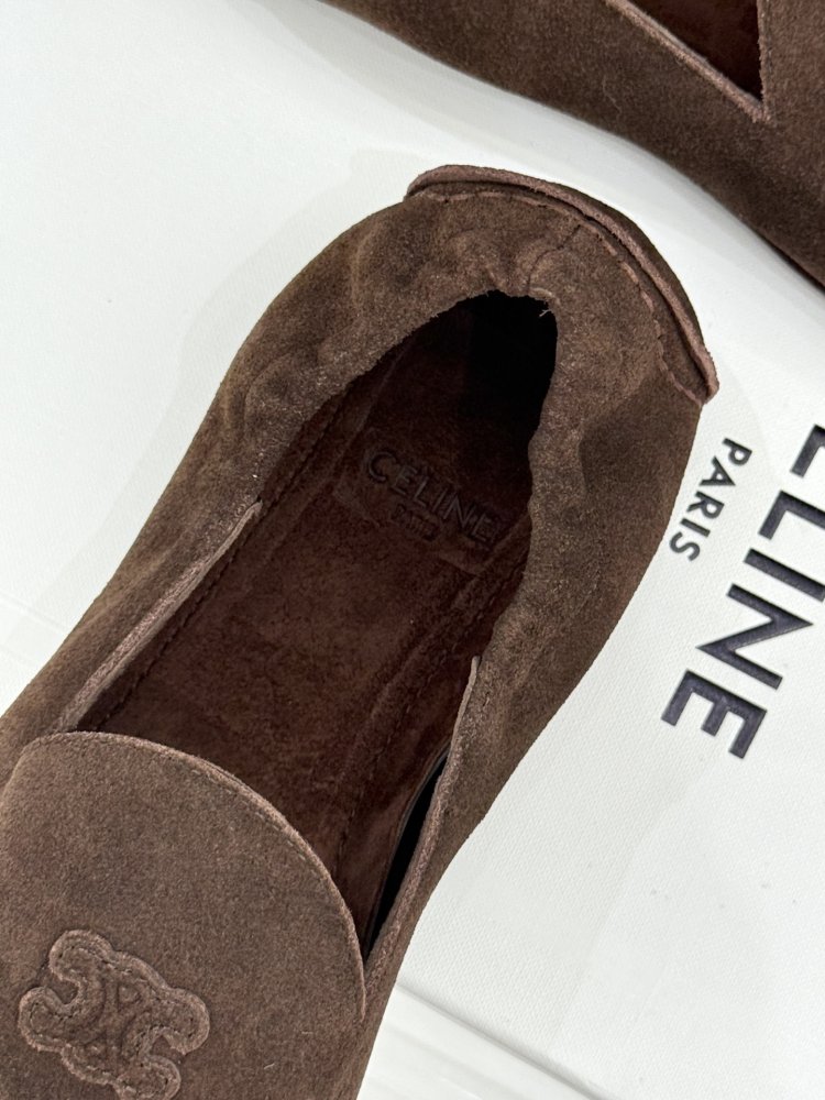 Shoes women's фото 8