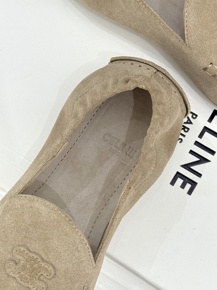 Туфли женские фото 8