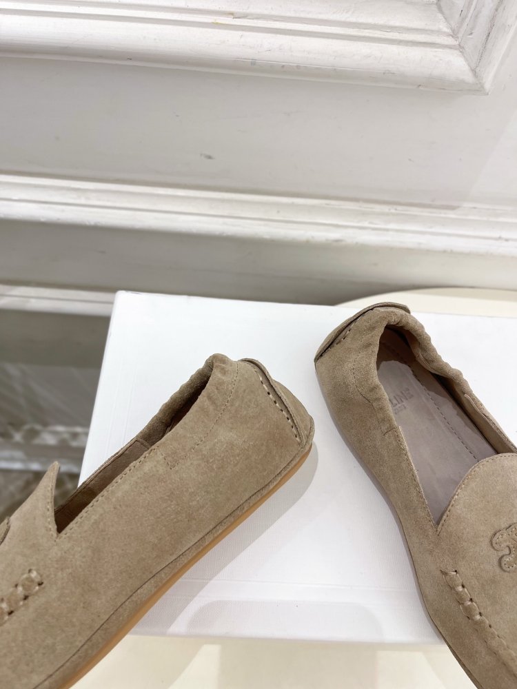 Shoes women's фото 8