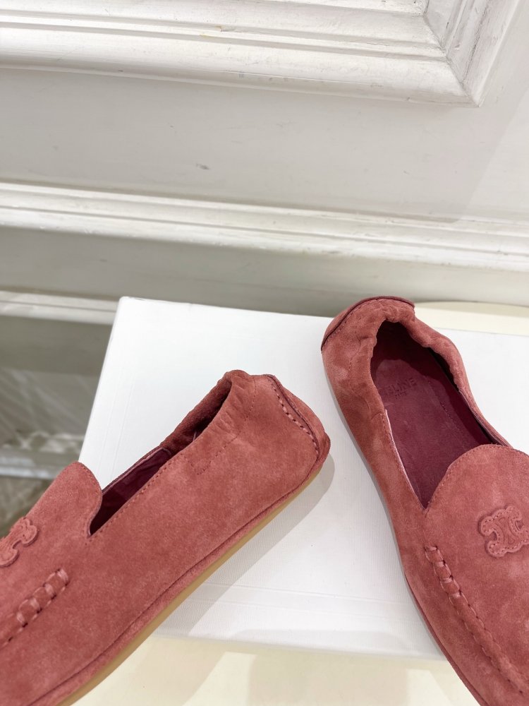 Туфлі жіночі фото 8