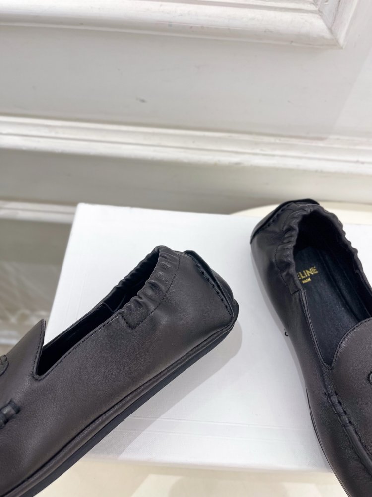 Shoes women's фото 8