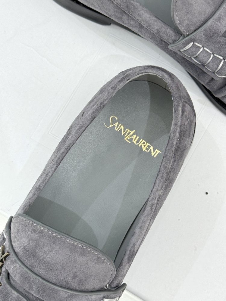 Shoes women's фото 8