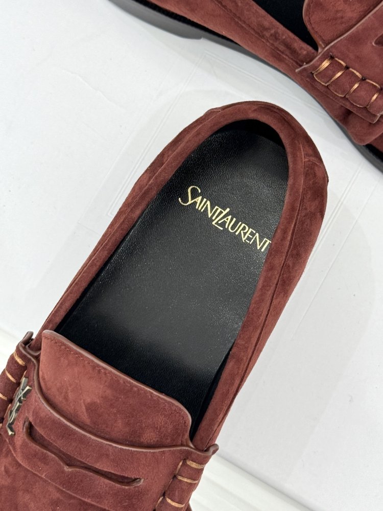 Туфли женские фото 8