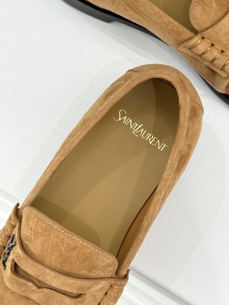 Shoes women's фото 8