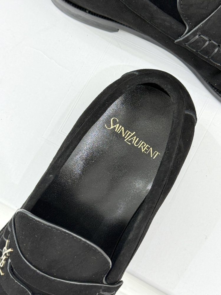 Shoes women's фото 8