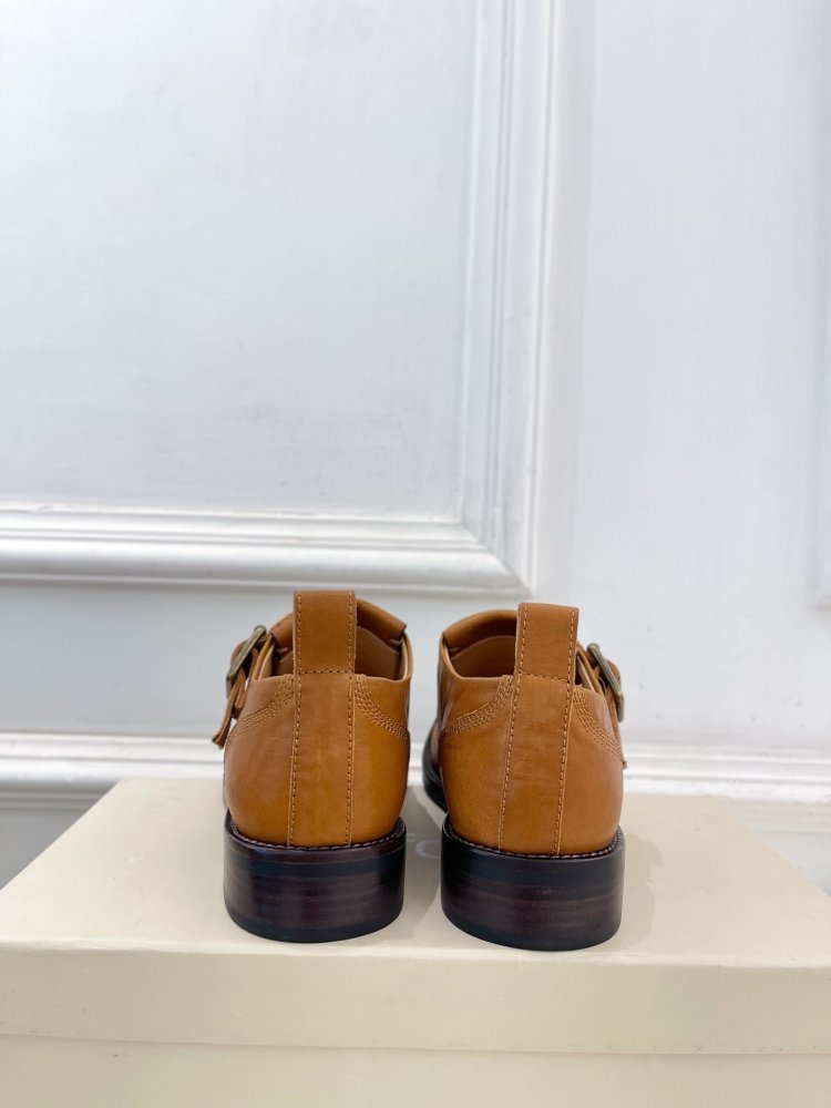 Туфлі жіночі фото 8