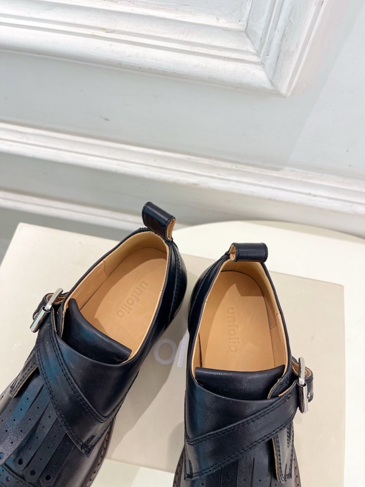 Shoes women's фото 8