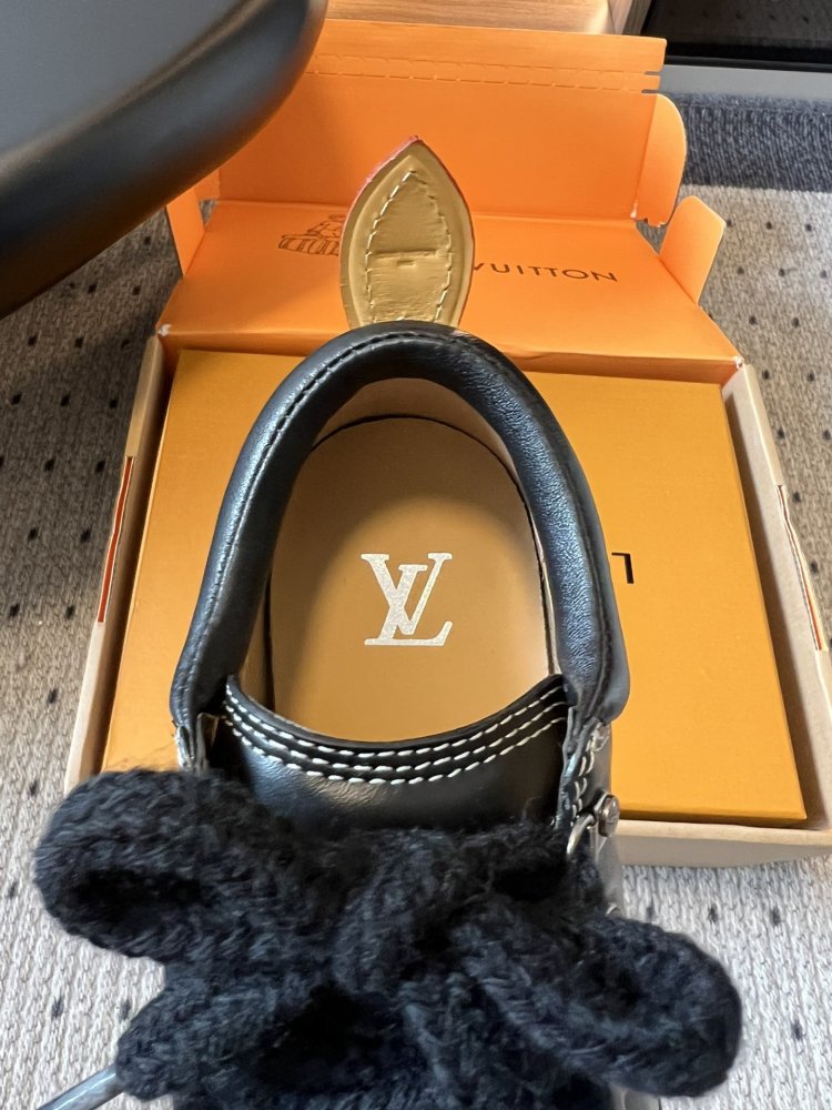 Туфли женские фото 8