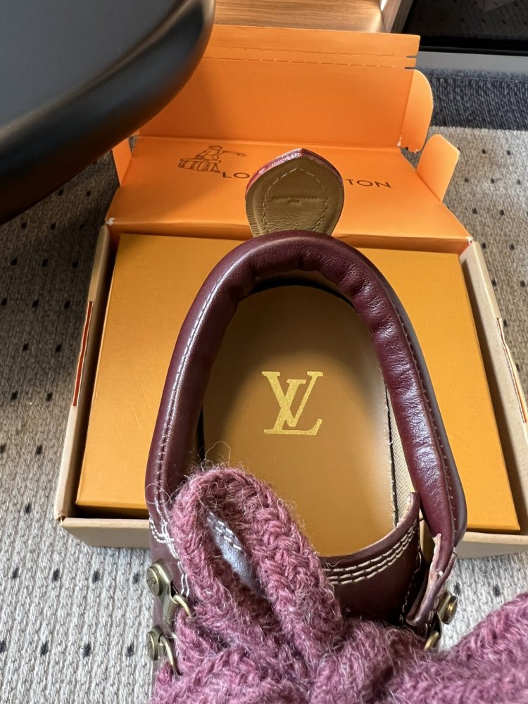 Туфли женские фото 8