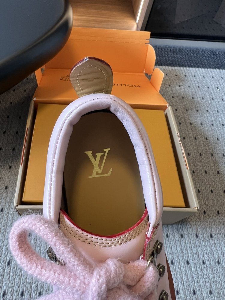 Туфли женские фото 8