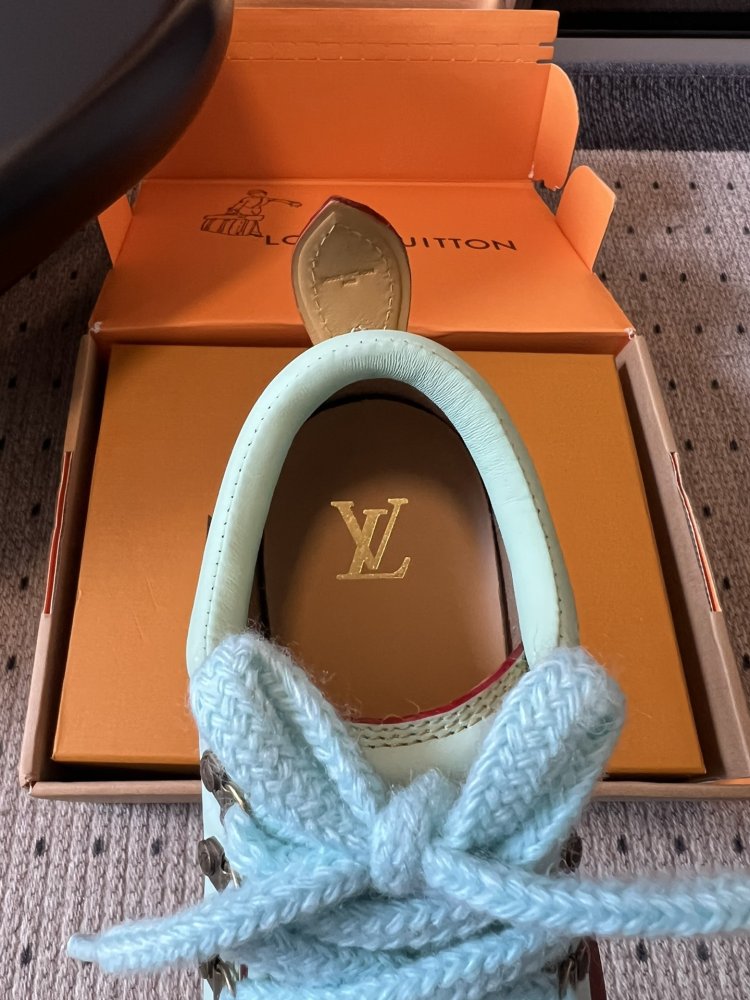 Туфли женские фото 8